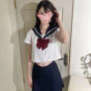 ヒメ日記 2025/09/27 21:01 投稿 みう【美脚高身長JD】 STELLA NEXT－ステラネクスト－