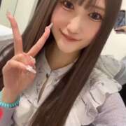 ヒメ日記 2025/09/29 19:40 投稿 みう【美脚高身長JD】 STELLA NEXT－ステラネクスト－