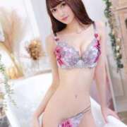 ヒメ日記 2025/09/29 21:27 投稿 みう【美脚高身長JD】 STELLA NEXT－ステラネクスト－