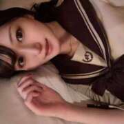 ヒメ日記 2025/10/20 17:15 投稿 みう【美脚高身長JD】 STELLA NEXT－ステラネクスト－