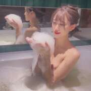 ヒメ日記 2025/10/27 15:32 投稿 みう【美脚高身長JD】 STELLA NEXT-ステラネクスト-