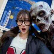 ヒメ日記 2025/10/31 18:01 投稿 みう【美脚高身長JD】 STELLA NEXT－ステラネクスト－