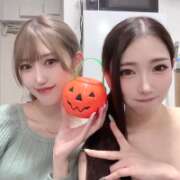 ヒメ日記 2025/10/31 18:33 投稿 みう【美脚高身長JD】 STELLA NEXT-ステラネクスト-