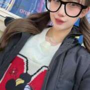 ヒメ日記 2025/11/11 01:16 投稿 みう【美脚高身長JD】 STELLA NEXT－ステラネクスト－