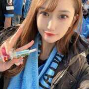 ヒメ日記 2025/12/01 21:30 投稿 みう【美脚高身長JD】 STELLA NEXT－ステラネクスト－