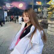 ヒメ日記 2026/01/07 00:36 投稿 みう【美脚高身長JD】 STELLA NEXT－ステラネクスト－