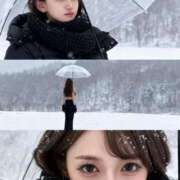 ヒメ日記 2026/01/29 21:13 投稿 みう【美脚高身長JD】 STELLA NEXT－ステラネクスト－