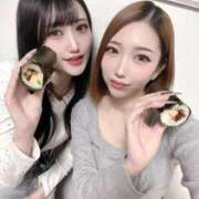 ヒメ日記 2026/02/06 12:09 投稿 みう【美脚高身長JD】 STELLA NEXT－ステラネクスト－