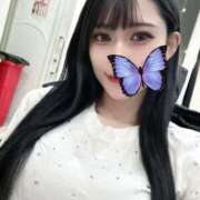 ヒメ日記 2026/02/07 21:41 投稿 みう【美脚高身長JD】 STELLA NEXT－ステラネクスト－