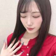 ヒメ日記 2026/02/17 19:26 投稿 みう【美脚高身長JD】 STELLA NEXT－ステラネクスト－