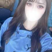 ヒメ日記 2026/02/24 22:19 投稿 みう【美脚高身長JD】 STELLA NEXT－ステラネクスト－