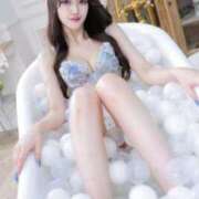 ヒメ日記 2026/02/25 20:43 投稿 みう【美脚高身長JD】 STELLA NEXT－ステラネクスト－