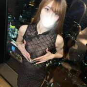 ヒメ日記 2026/03/01 23:04 投稿 みう【美脚高身長JD】 STELLA NEXT－ステラネクスト－