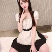 ヒメ日記 2026/03/04 18:36 投稿 みう【美脚高身長JD】 STELLA NEXT－ステラネクスト－