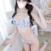 ヒメ日記 2026/03/10 09:49 投稿 みう【美脚高身長JD】 STELLA NEXT－ステラネクスト－