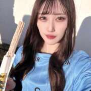 みう【美脚高身長JD】 💌楽しい交流でした💌 STELLA NEXT－ステラネクスト－