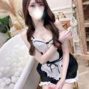 ヒメ日記 2026/03/15 09:41 投稿 みう【美脚高身長JD】 STELLA NEXT－ステラネクスト－