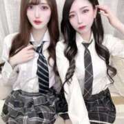 ヒメ日記 2026/03/17 10:09 投稿 みう【美脚高身長JD】 STELLA NEXT－ステラネクスト－