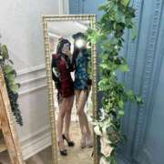 ヒメ日記 2026/03/17 12:07 投稿 みう【美脚高身長JD】 STELLA NEXT－ステラネクスト－