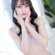 ヒメ日記 2026/03/17 21:13 投稿 みう【美脚高身長JD】 STELLA NEXT－ステラネクスト－