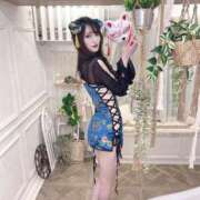 ヒメ日記 2026/03/18 09:32 投稿 みう【美脚高身長JD】 STELLA NEXT－ステラネクスト－