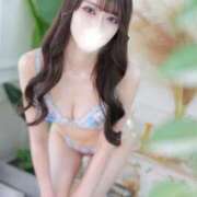 ヒメ日記 2026/03/18 23:30 投稿 みう【美脚高身長JD】 STELLA NEXT－ステラネクスト－