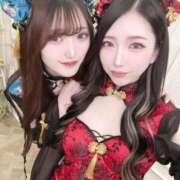 ヒメ日記 2026/03/19 10:33 投稿 みう【美脚高身長JD】 STELLA NEXT－ステラネクスト－