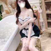 ヒメ日記 2026/03/19 15:34 投稿 みう【美脚高身長JD】 STELLA NEXT－ステラネクスト－