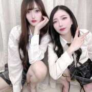 ヒメ日記 2026/03/20 23:22 投稿 みう【美脚高身長JD】 STELLA NEXT－ステラネクスト－