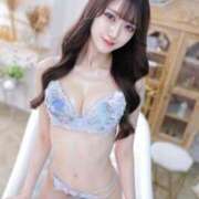 ヒメ日記 2026/03/22 12:19 投稿 みう【美脚高身長JD】 STELLA NEXT－ステラネクスト－