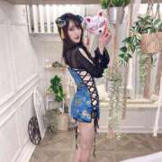 ヒメ日記 2026/03/22 18:42 投稿 みう【美脚高身長JD】 STELLA NEXT－ステラネクスト－