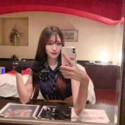 ヒメ日記 2026/03/29 10:43 投稿 みう【美脚高身長JD】 STELLA NEXT－ステラネクスト－