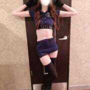 ヒメ日記 2026/03/29 13:07 投稿 みう【美脚高身長JD】 STELLA NEXT－ステラネクスト－