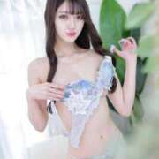 ヒメ日記 2026/03/29 16:39 投稿 みう【美脚高身長JD】 STELLA NEXT－ステラネクスト－