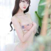 ヒメ日記 2026/03/30 15:30 投稿 みう【美脚高身長JD】 STELLA NEXT－ステラネクスト－