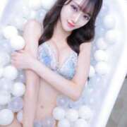 ヒメ日記 2026/04/02 10:06 投稿 みう【美脚高身長JD】 STELLA NEXT－ステラネクスト－