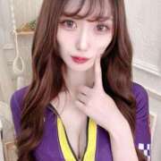 ヒメ日記 2026/04/02 16:35 投稿 みう【美脚高身長JD】 STELLA NEXT－ステラネクスト－