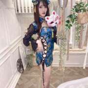 ヒメ日記 2026/04/02 18:42 投稿 みう【美脚高身長JD】 STELLA NEXT－ステラネクスト－