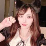 ヒメ日記 2026/04/02 22:19 投稿 みう【美脚高身長JD】 STELLA NEXT－ステラネクスト－