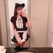 ヒメ日記 2026/04/03 18:05 投稿 みう【美脚高身長JD】 STELLA NEXT－ステラネクスト－