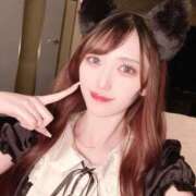 ヒメ日記 2026/04/04 09:43 投稿 みう【美脚高身長JD】 STELLA NEXT－ステラネクスト－