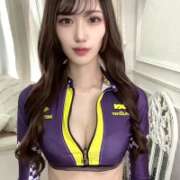 ヒメ日記 2026/04/04 17:14 投稿 みう【美脚高身長JD】 STELLA NEXT－ステラネクスト－