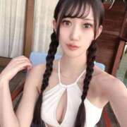 ヒメ日記 2026/04/28 22:34 投稿 みう【美脚高身長JD】 STELLA NEXT－ステラネクスト－