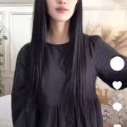 ヒメ日記 2026/05/13 11:13 投稿 みう【美脚高身長JD】 STELLA NEXT－ステラネクスト－