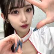 ヒメ日記 2026/05/16 20:09 投稿 みう【美脚高身長JD】 STELLA NEXT－ステラネクスト－