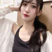ヒメ日記 2026/06/16 20:43 投稿 みう【美脚高身長JD】 STELLA NEXT－ステラネクスト－