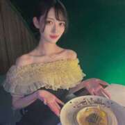 ヒメ日記 2026/06/19 20:08 投稿 みう【美脚高身長JD】 STELLA NEXT－ステラネクスト－