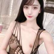 ヒメ日記 2026/07/12 21:01 投稿 みう【美脚高身長JD】 STELLA NEXT－ステラネクスト－