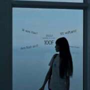 みう【美脚高身長JD】 ラスト枠のみ🈳🩷 STELLA NEXT－ステラネクスト－