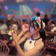 ヒメ日記 2026/08/02 19:24 投稿 みう【美脚高身長JD】 STELLA NEXT－ステラネクスト－